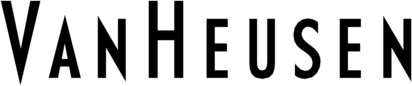 Van Heusen