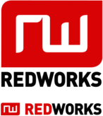 RedWorks