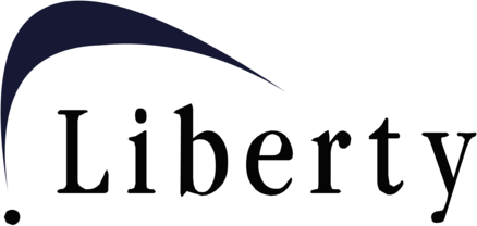 Liberty