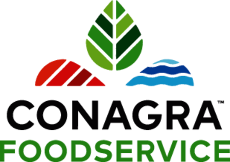 ConAgra