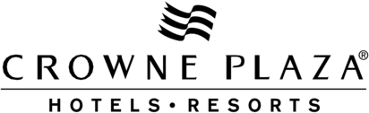 Crowne Plaza