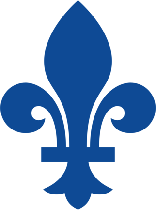 Quebec Nordiques