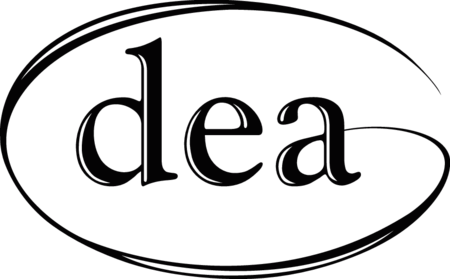 DEA