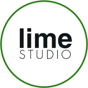 lime Studio design S.L.