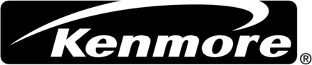 Kenmore