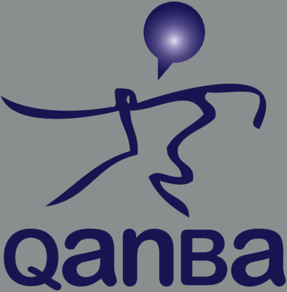 QanBa