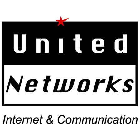 United Networks