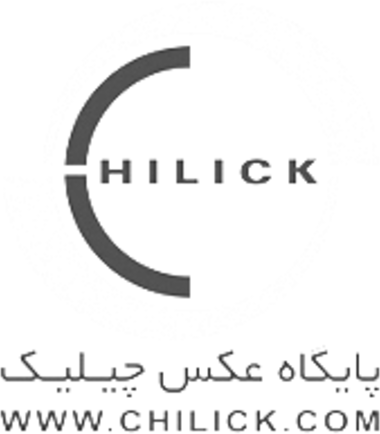 Chilick