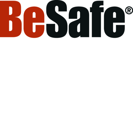 BeSafe