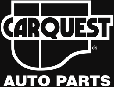 Carquest