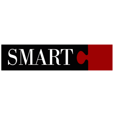 Smart