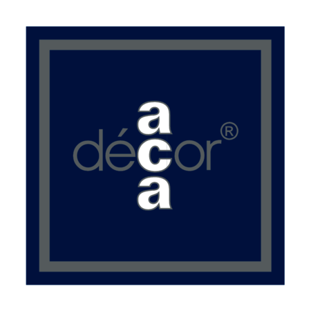 Aca-Decor