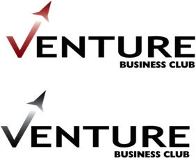 Venture Business Club