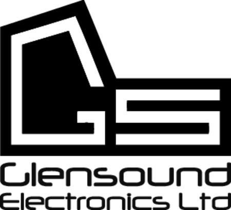 Glensound Electronics Ltd