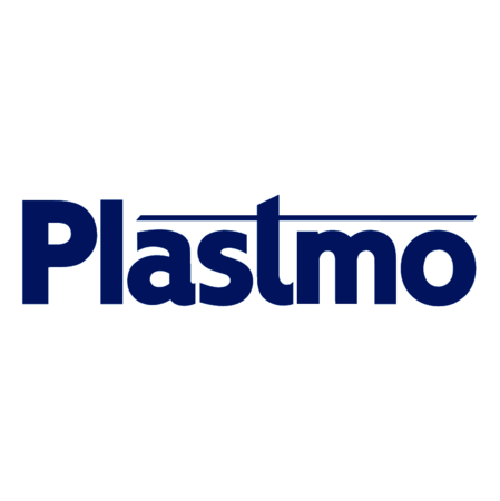 Plastmo
