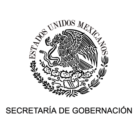 Escudo Nacional Mexicano