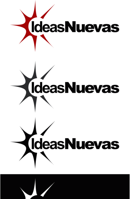 Ideas Nuevas