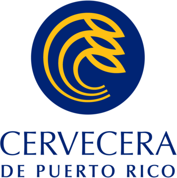 Cervecera de Puerto Rico