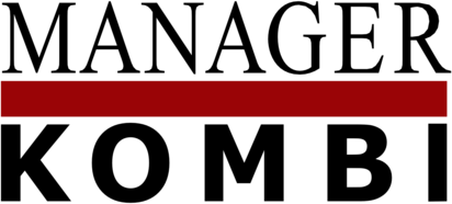 Manager Kombi