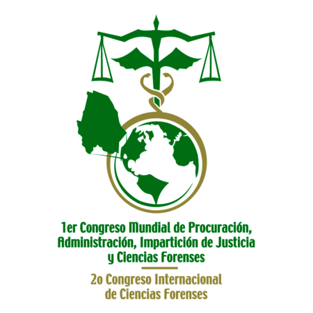 Congreso Mundial Forense