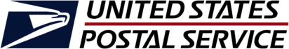 United States Postal Service