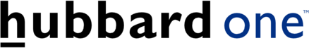 Hubbard One
