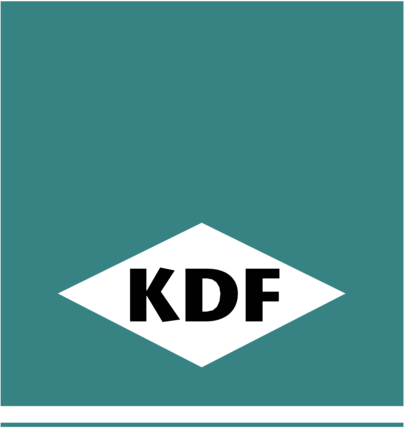 KDF
