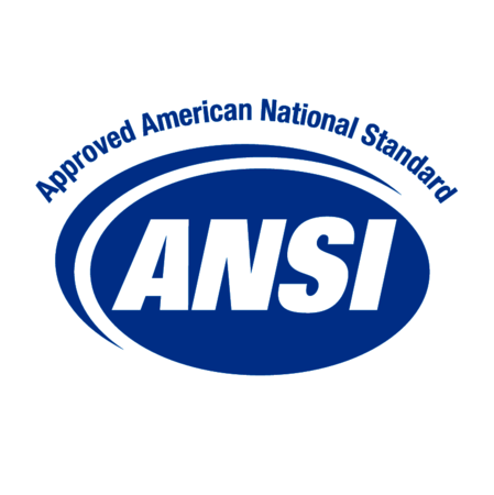 ANSI Approved American National Standard