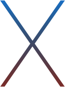 Mac OS X