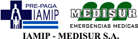 iamip medisur