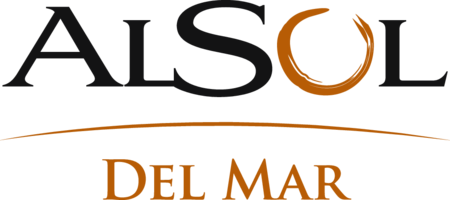 Alsol Del Mar