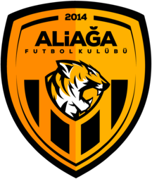 Aliağaspor FK