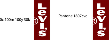 Levi's