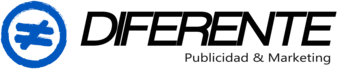 DIFERENTE