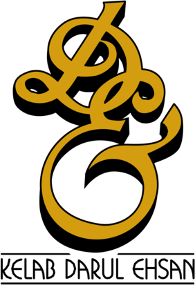 Kelab Darul Ehsan