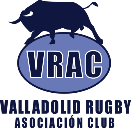 Valladolid RAC