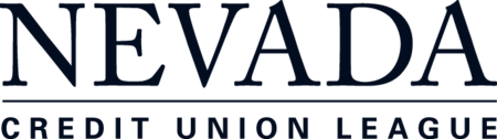 Nevada Credit Union League