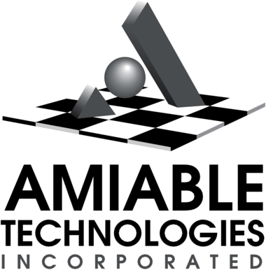 Amiable Technologies 63374