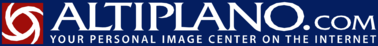 ALTIPLANO