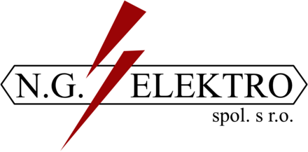 NG Elektro