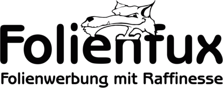 Folienfux