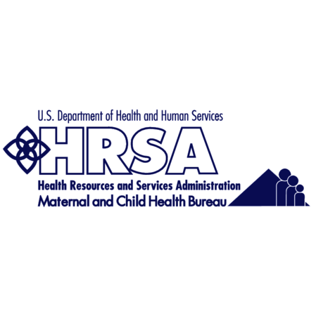 HRSA MCHB