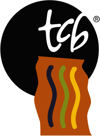 TCB