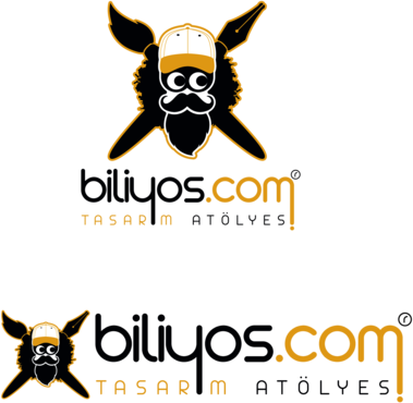 Biliyos.com Tasarım Atölyesi