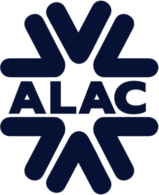 ALAC 45995