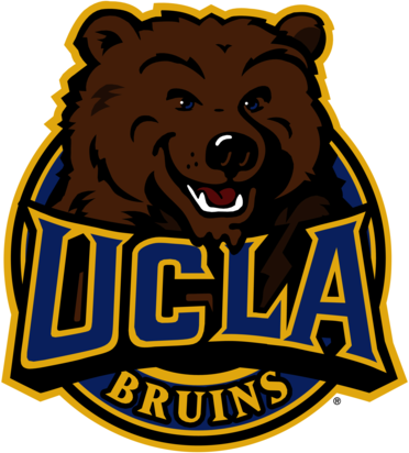 UCLA Bruins
