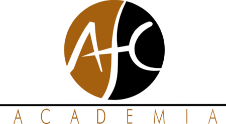 academia afc