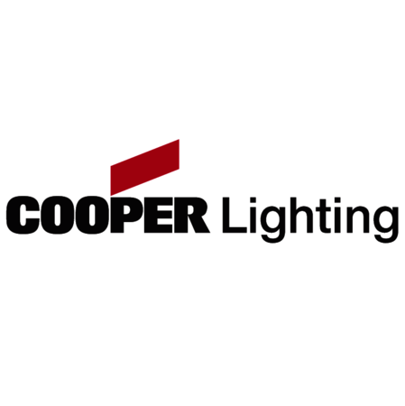 Cooper Lighting