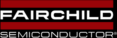 Fairchild Semiconductor