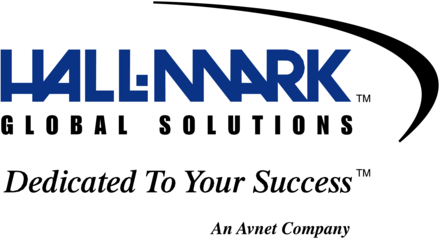 Hall Mark